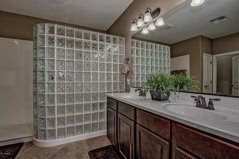 2537 E Lodgepole Dr, Gilbert, AZ 85298 photo 31