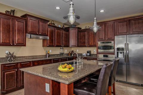 2537 E Lodgepole Dr, Gilbert, AZ 85298 photo 13