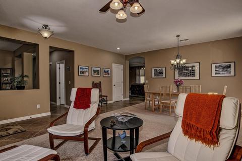 2537 E Lodgepole Dr, Gilbert, AZ 85298 photo 11