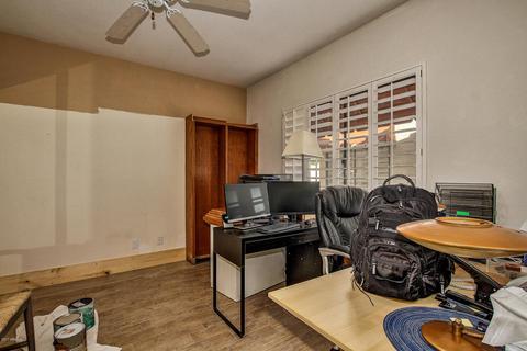 979 E Mcnair Dr, Tempe, AZ 85283 photo 17