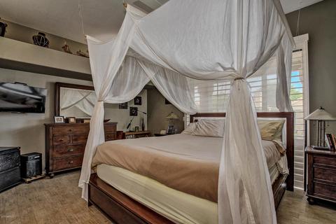 979 E Mcnair Dr, Tempe, AZ 85283 photo 22
