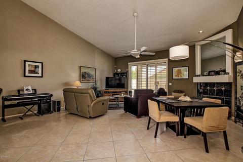 979 E Mcnair Dr, Tempe, AZ 85283 photo 8