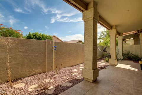 979 E Mcnair Dr, Tempe, AZ 85283 photo 27