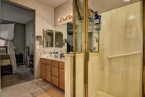 979 E Mcnair Dr, Tempe, AZ 85283 photo 26