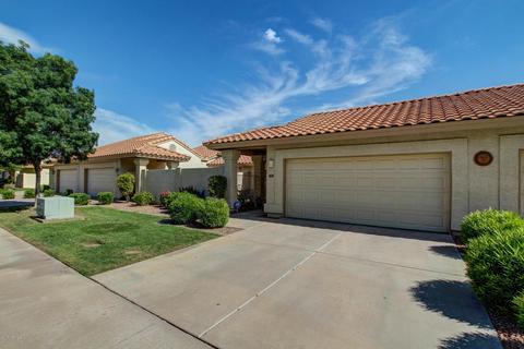 979 E Mcnair Dr, Tempe, AZ 85283 photo 1