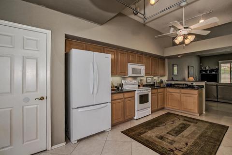 979 E Mcnair Dr, Tempe, AZ 85283 photo 15