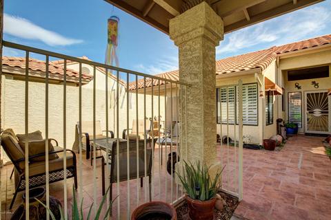 979 E Mcnair Dr, Tempe, AZ 85283 photo 4