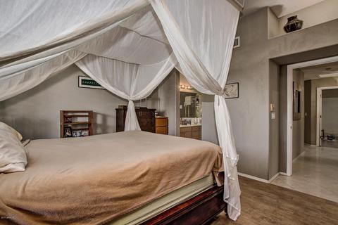 979 E Mcnair Dr, Tempe, AZ 85283 photo 23