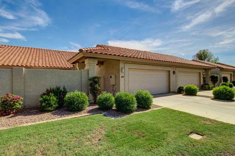 979 E Mcnair Dr, Tempe, AZ 85283 photo 3