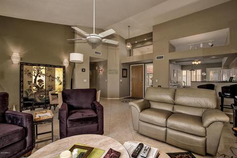 979 E Mcnair Dr, Tempe, AZ 85283 photo 10