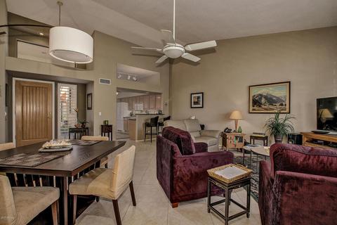 979 E Mcnair Dr, Tempe, AZ 85283 photo 9