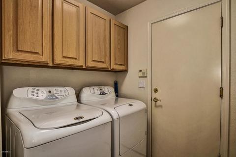 979 E Mcnair Dr, Tempe, AZ 85283 photo 19