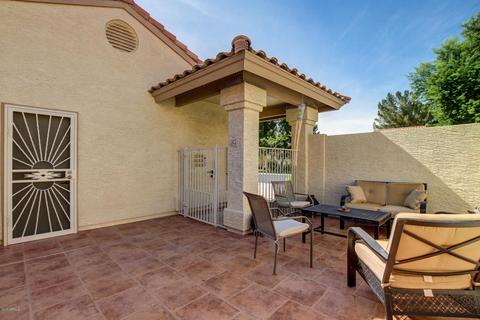 979 E Mcnair Dr, Tempe, AZ 85283 photo 6