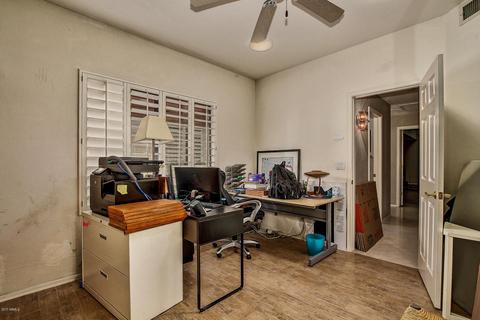 979 E Mcnair Dr, Tempe, AZ 85283 photo 16