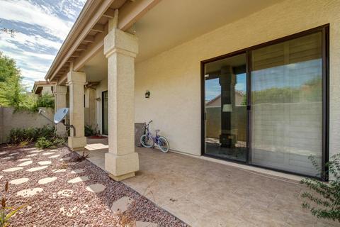 979 E Mcnair Dr, Tempe, AZ 85283 photo 28