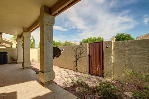 979 E Mcnair Dr, Tempe, AZ 85283 photo 29