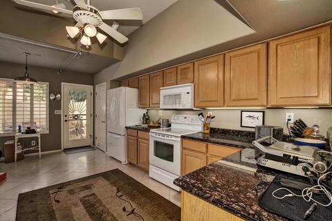 979 E Mcnair Dr, Tempe, AZ 85283 photo 12