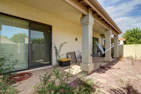 979 E Mcnair Dr, Tempe, AZ 85283 photo 30