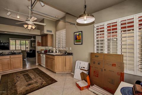 979 E Mcnair Dr, Tempe, AZ 85283 photo 14
