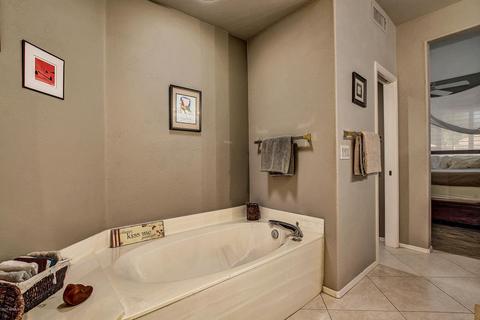 979 E Mcnair Dr, Tempe, AZ 85283 photo 25
