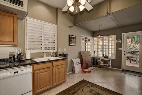 979 E Mcnair Dr, Tempe, AZ 85283 photo 13