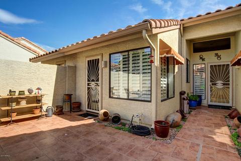 979 E Mcnair Dr, Tempe, AZ 85283 photo 5