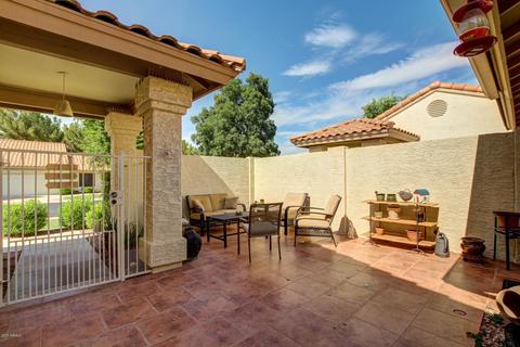 979 E Mcnair Dr, Tempe, AZ 85283 photo 7