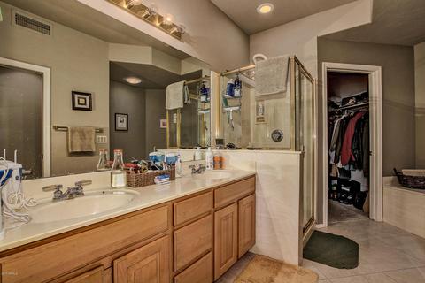 979 E Mcnair Dr, Tempe, AZ 85283 photo 24