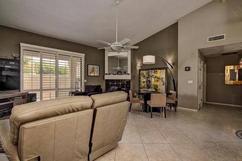 979 E Mcnair Dr, Tempe, AZ 85283 photo 11