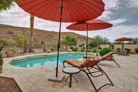 1603 E Silverwood Dr, Phoenix, AZ 85048 photo 39
