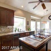 1603 E Silverwood Dr, Phoenix, AZ 85048 photo 5