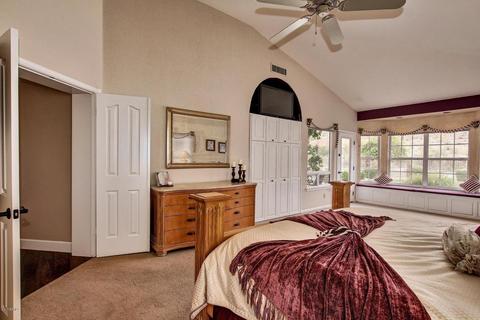 1603 E Silverwood Dr, Phoenix, AZ 85048 photo 24