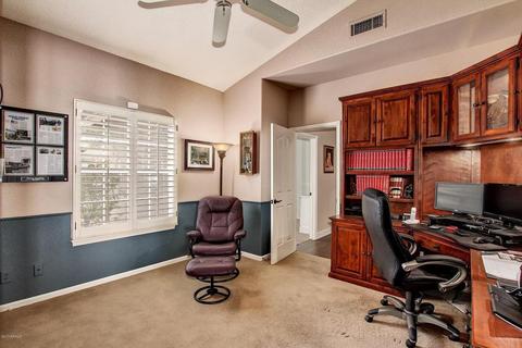 1603 E Silverwood Dr, Phoenix, AZ 85048 photo 31