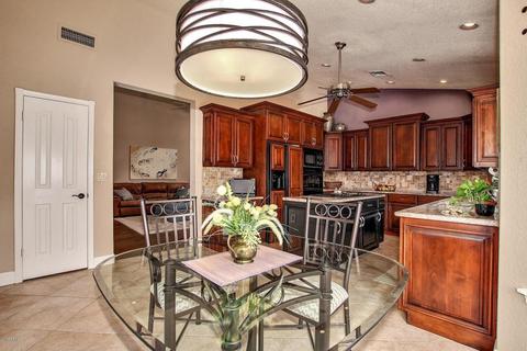 1603 E Silverwood Dr, Phoenix, AZ 85048 photo 7