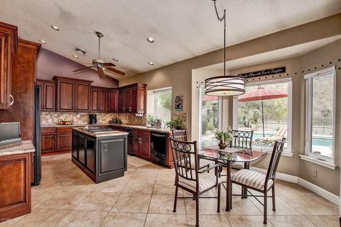 1603 E Silverwood Dr, Phoenix, AZ 85048 photo 6