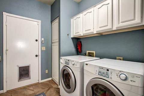 1603 E Silverwood Dr, Phoenix, AZ 85048 photo 34