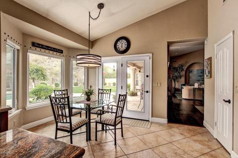 1603 E Silverwood Dr, Phoenix, AZ 85048 photo 9