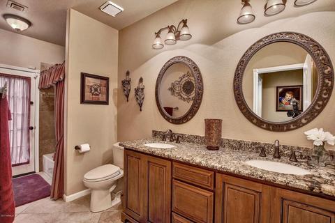 1603 E Silverwood Dr, Phoenix, AZ 85048 photo 33
