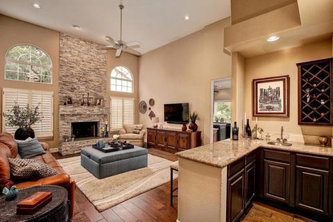 1603 E Silverwood Dr, Phoenix, AZ 85048 photo 17