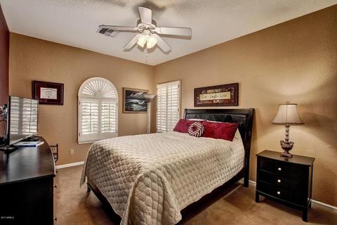 1603 E Silverwood Dr, Phoenix, AZ 85048 photo 32