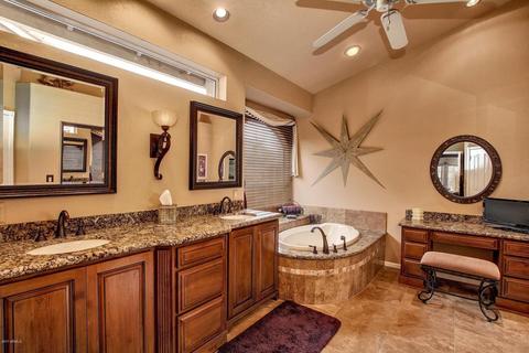 1603 E Silverwood Dr, Phoenix, AZ 85048 photo 27