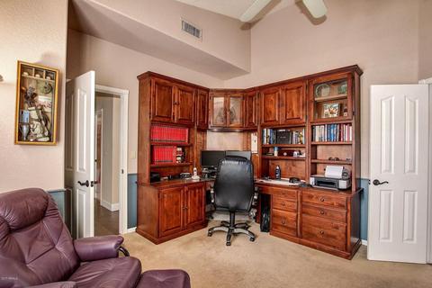 1603 E Silverwood Dr, Phoenix, AZ 85048 photo 30