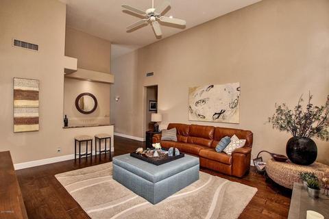 1603 E Silverwood Dr, Phoenix, AZ 85048 photo 20