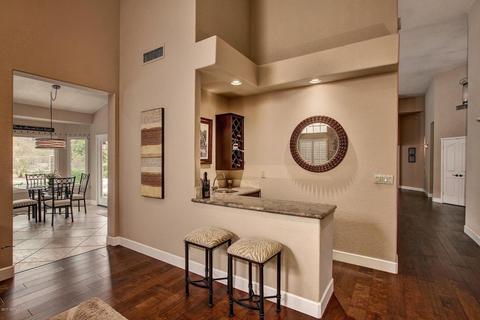 1603 E Silverwood Dr, Phoenix, AZ 85048 photo 18