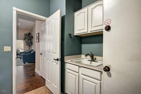 1603 E Silverwood Dr, Phoenix, AZ 85048 photo 35