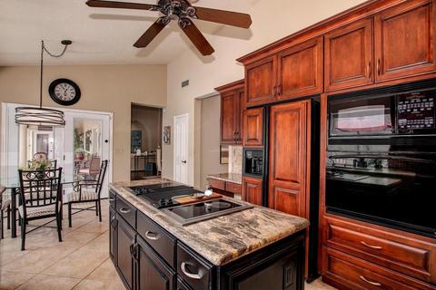 1603 E Silverwood Dr, Phoenix, AZ 85048 photo 8