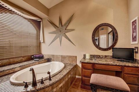 1603 E Silverwood Dr, Phoenix, AZ 85048 photo 28