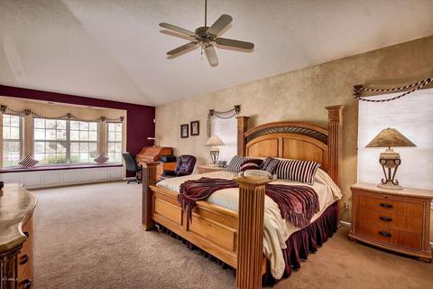 1603 E Silverwood Dr, Phoenix, AZ 85048 photo 25