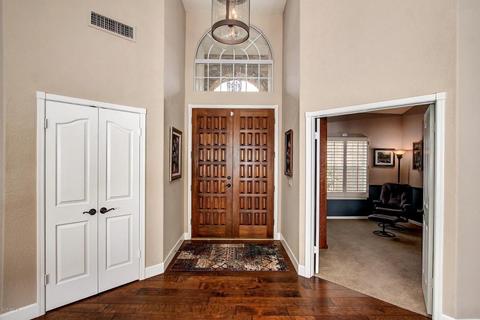 1603 E Silverwood Dr, Phoenix, AZ 85048 photo 4
