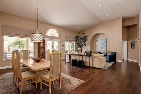 1603 E Silverwood Dr, Phoenix, AZ 85048 photo 11